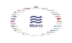 2023年数字资产冷钱包排行榜：安全性、易用性与