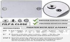 Coinbase提现多久到账？全面解析与用户指南