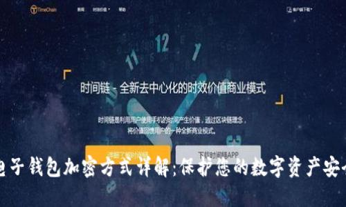 电子钱包加密方式详解：保护您的数字资产安全
