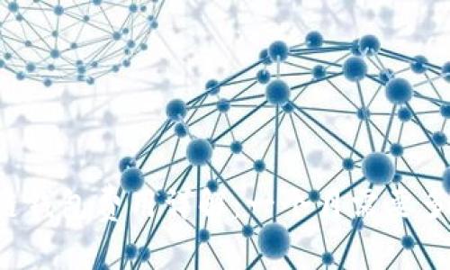 区块链钱包费用详解：一个月需要多少钱？