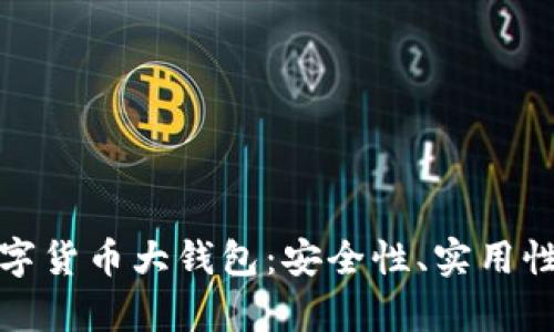 全面解析数字货币大钱包：安全性、实用性与未来趋势