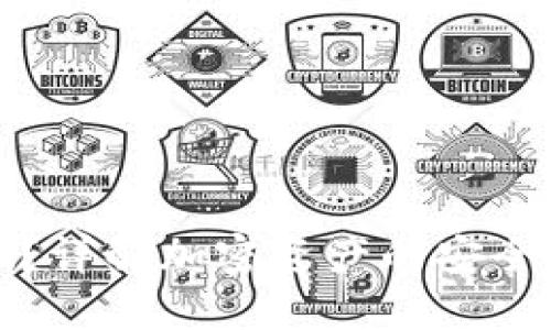 冷钱包怎么提现？详解加密资产的安全转移和提现流程