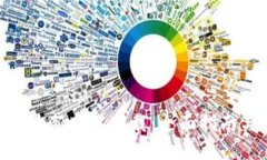 Gopay钱包最新版本下载：全面指南与使用技巧