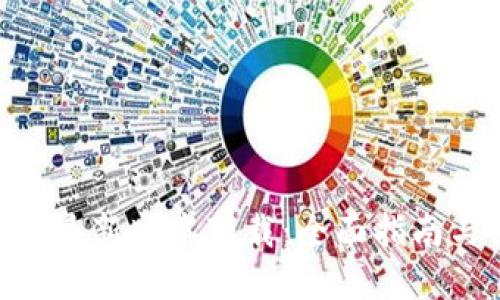 Gopay钱包最新版本下载：全面指南与使用技巧