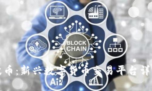 波币：新兴数字货币交易平台详解