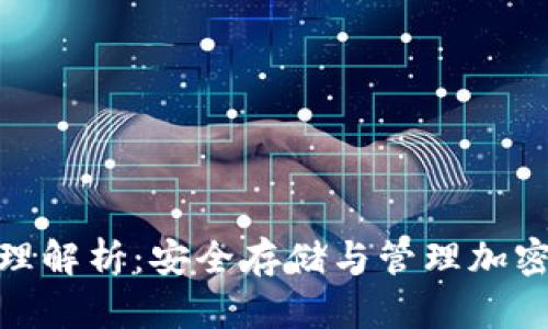 硬件钱包工作原理解析：安全存储与管理加密货币的最佳选择