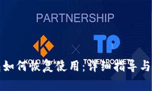 加密货币钱包如何恢复使用：详细指导与常见问题解析