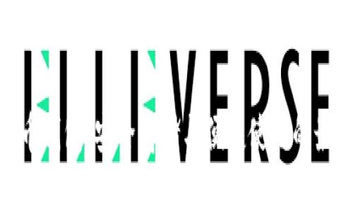 数字货币钱包的全面解读

数字货币钱包：安全存储与便捷使用的最佳选择