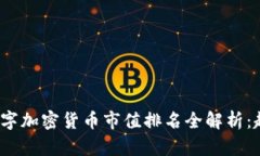 2023年数字加密货币市值排名全解析：趋势与前景