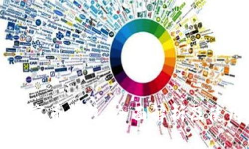 美国数字币钱包：全面解析及使用指南