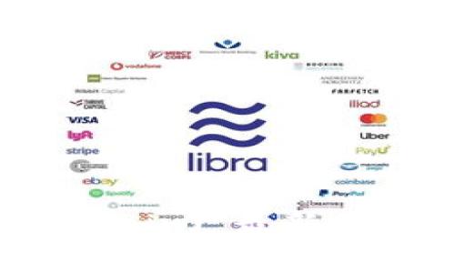 今日狗狗币 (Dogecoin) 最新价格及市场动态分析