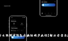 为什么狗狗币钱包区块链同步太慢？解决方案与