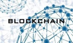 加密货币钱包的安全性比较与选择指南