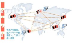 区块链钱包开发品牌推荐与选择指南/区块链钱包