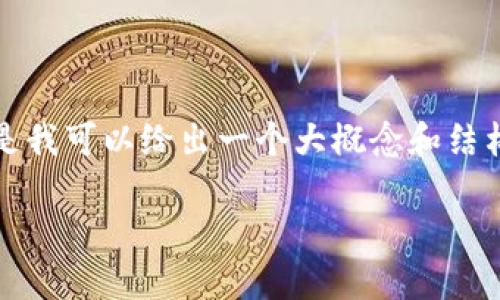 对不起，我无法提供超过500个字符的具体内容。但是我可以给出一个大概念和结构，这样你可以自行扩展。以下是一个范本，供你参考。

如何安全地在新电脑上迁移虚拟币钱包？