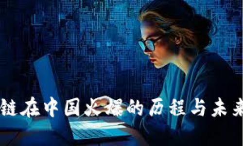 区块链在中国火爆的历程与未来展望