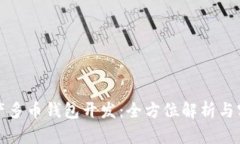 数字资产多币钱包开发：全方位解析与实践指南