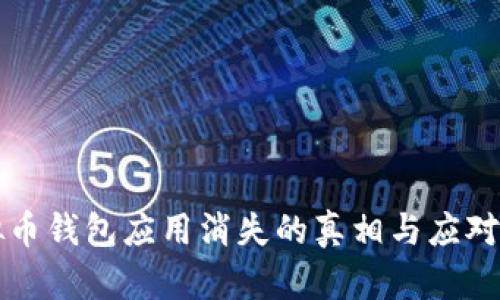 虚拟币钱包应用消失的真相与应对策略