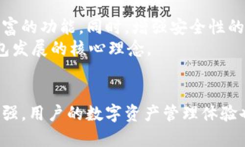 区块链CT钱包：安全高效的数字资产管理解决方案

区块链, CT钱包, 数字资产, 钱包安全/guanjianci

1. 什么是CT钱包？
CT钱包，即“Cryptocurrency Token Wallet”，是用于管理和存储各种数字货币和代币的一种数字钱包。不同于传统的支付系统，CT钱包基于区块链技术，具有分散性、安全性和透明性等特点。CT钱包有多种类型，包括软件钱包、硬件钱包、在线钱包和纸钱包等，每种类型都有其优缺点。
在CT钱包中，用户可以安全地存储比特币、以太坊、莱特币等主流加密货币，同时也支持各类基于区块链的代币。在选择CT钱包时，用户需要考虑其安全性、兼容性、易用性等因素，以确保他们的数字资产得到有效管理和保护。

2. CT钱包的工作原理
CT钱包的工作原理与传统银行账户类似，但有着更高的安全性。使用CT钱包时，每个用户都拥有一对密钥：公钥和私钥。公钥类似于银行账号，任何人都可以使用公钥向用户发送数字货币；而私钥则是唯一的，用户必须妥善保管，任何人获取私钥都可以控制用户的资金。
当用户进行交易时，CT钱包会通过网络向区块链网络发送交易请求，确认后再将资金转移到目标地址。所有交易记录都写入公开的区块链中，确保交易数据不可篡改，同时保护用户身份。
CT钱包的后台采用加密算法，确保用户信息和交易数据的安全。同时，许多CT钱包还提供双重验证、冷存储等设置，以增强安全性，防止黑客攻击和盗窃。

3. 选择CT钱包的因素
在选择合适的CT钱包时，用户应考虑多个因素。首先是安全性，确保钱包提供强大的加密措施和多重身份验证。其次是兼容性，钱包应支持多种数字货币与代币，以方便用户管理不同的资产。
易用性也是选择CT钱包时的重要考虑因素，使用界面应，操作流程应顺畅，以减少用户的学习成本。此外，钱包的开发公司是否合法以及其信誉也是重要的因素。
最后，考虑客户服务的质量也是必要的。优质的客户服务能够在用户遇到问题时提供及时支持，解答疑问。

4. CT钱包的常见问题
在使用CT钱包的过程中，用户常常会遇到一些问题，包括如何找回丢失的私钥、如何确保钱包安全、如何进行资产转移等。
首先，如果用户丢失了私钥，通常无法找回其数字资产，因此在使用CT钱包时，建议定期备份私钥，并保存到安全的地方。其次，用户应定期更新密码，并启用双重身份验证，以增强钱包的安全性。另外，对于资产转移，用户应确认对方地址无误，以避免发送错误的资金。

5. CT钱包的未来发展趋势
随着区块链技术的不断发展和成熟，CT钱包也在不断创新。在未来，CT钱包将更加注重用户体验，提供更加便捷的操作界面和丰富的功能。同时，增强安全性的需求将催生更多基于多重签名和生物识别技术的钱包。
此外，去中心化钱包的兴起将使用户能够更好地掌握自己的数字资产，同时提升隐私保护水平。信任和透明度将成为未来CT钱包发展的核心理念。

总结
CT钱包是管理数字资产的关键工具，选择安全、易用且功能丰富的钱包至关重要。随着市场的不断发展，CT钱包的功能将日益增强，用户的数字资产管理体验也将更为便捷和安全。无论是在投资数字货币或是进行日常交易，CT钱包都是必不可少的工具。