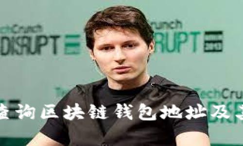 如何有效查询区块链钱包地址及其官方资源