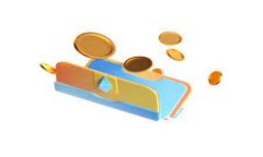 数字货币安全存储：最适合存放数字货币的钱包