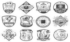 交易所钱包详解：是什么，如何使用，以及安全