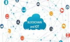 冰币绑定欧意钱包的详细教程：一步步教你如何