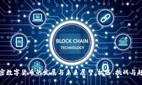 加密数字货币的发展与未来展望：机遇、挑战与趋势