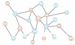 区块链钱包的发展趋势：未来数字资产管理的关