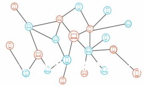 区块链钱包的发展趋势：未来数字资产管理的关键