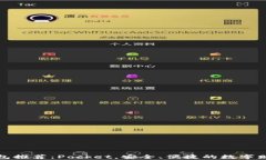 数字货币钱包推荐：Pocket，安全、便捷的数字财