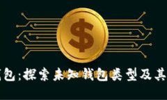 区块链钱包：探索未知钱包类型及其使用技巧