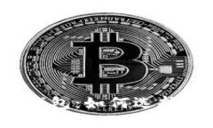 全面了解虚拟币钱包：如何选择、使用及安全措