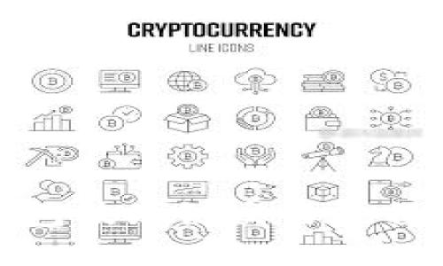 TP钱包波场链交易流程详解