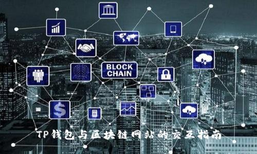 TP钱包与区块链网站的交互指南